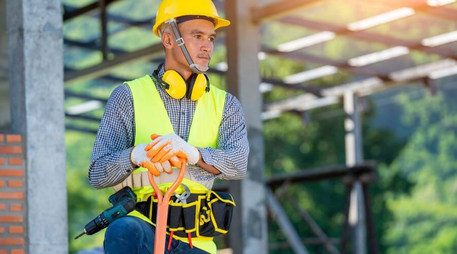 Professional leaking skylight repair services in Moab, UT